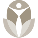 Kendedafund.org logo