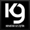 Kendinigelistir.com logo