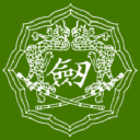 Kendo.or.jp logo