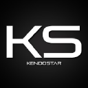 Kendostar.com logo