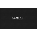 Keneksi.com logo