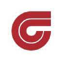 Kengarff.com logo