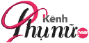 Kenhphunu.com logo