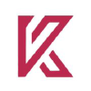 Kenhsao.net logo