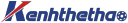 Kenhthethao.vn logo