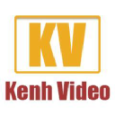 Kenhvideo.com logo
