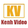 Kenhvideo.com logo