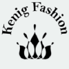 Kenigfashion.com logo