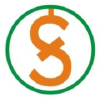 Kenils.co.in logo