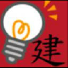 Kenkihou.com logo