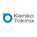 Kenkoglobal.com logo
