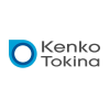 Kenkoglobal.com logo