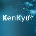 Kenkyugroup.org logo