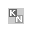 Kenkyuu.net logo