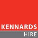 Kennards.com.au logo