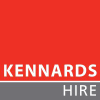 Kennards.com.au logo