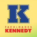 Kennedy.br logo