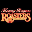 Kennys.com.ph logo