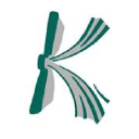 Kennys.ie logo