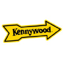 Kennywood.com logo