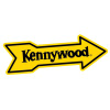 Kennywood.com logo