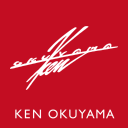 Kenokuyamadesign.com logo