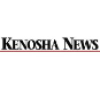 Kenoshanews.com logo