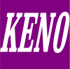 Kenozahlen.de logo