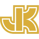 Kenporterauctions.com logo