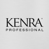 Kenraprofessional.com logo
