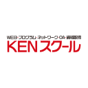 Kenschool.jp logo