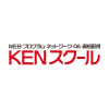 Kenschool.jp logo