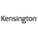 Kensington.com logo