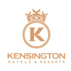 Kensingtonhotel.com logo