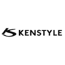 Kenstyle.co.jp logo
