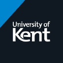 Kent.ac.uk logo