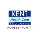 Kent.co.in logo