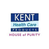 Kent.co.in logo