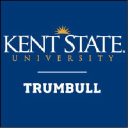 Kent.edu logo
