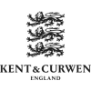 Kentandcurwen.com logo