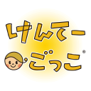 Kentei.cc logo