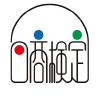 Kentei.ne.jp logo