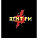 Kentfm.com.tr logo