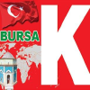 Kentgazetesi.com logo