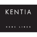 Kentia.gr logo