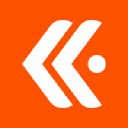 Kentik.com logo