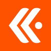 Kentik.com logo