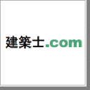 Kentikusi.com logo