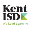 Kentisd.org logo