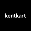 Kentkart.com logo